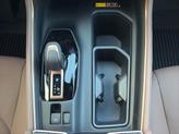 Thumbnail of 2025 Cement Toyota Grand Highlander Hybrid