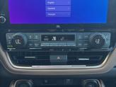 Thumbnail of 2025 Cement Toyota Grand Highlander Hybrid