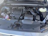 Thumbnail of 2025 Cement Toyota Grand Highlander Hybrid