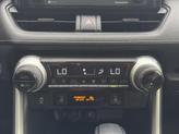 Thumbnail of 2021 Magnetic Gray Metallic Toyota RAV4 Hybrid