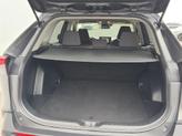 Thumbnail of 2021 Magnetic Gray Metallic Toyota RAV4 Hybrid