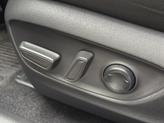 Thumbnail of 2021 Magnetic Gray Metallic Toyota RAV4 Hybrid