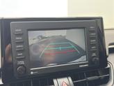 Thumbnail of 2021 Magnetic Gray Metallic Toyota RAV4 Hybrid