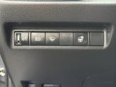 Thumbnail of 2021 Magnetic Gray Metallic Toyota RAV4 Hybrid
