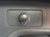 Thumbnail of 2021 Magnetic Gray Metallic Toyota RAV4 Hybrid