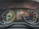 Thumbnail of 2021 Magnetic Gray Metallic Toyota RAV4 Hybrid
