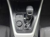 Thumbnail of 2021 Magnetic Gray Metallic Toyota RAV4 Hybrid