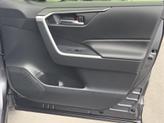 Thumbnail of 2021 Magnetic Gray Metallic Toyota RAV4 Hybrid