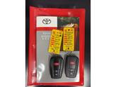 Thumbnail of 2021 Magnetic Gray Metallic Toyota RAV4 Hybrid
