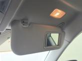 Thumbnail of 2021 Magnetic Gray Metallic Toyota RAV4 Hybrid