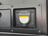 Thumbnail of 2023 Celestial Silver Metallic Toyota Tacoma