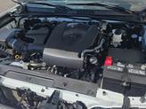 Thumbnail of 2022 White Toyota Tacoma