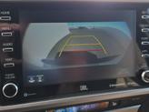 Thumbnail of 2022 White Toyota Tacoma