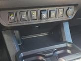 Thumbnail of 2022 White Toyota Tacoma