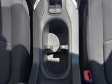Thumbnail of 2025 Jet Black Toyota Corolla Cross