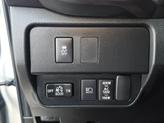 Thumbnail of 2022 Celestial Silver Metallic Toyota Tacoma