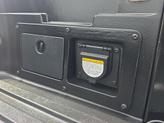 Thumbnail of 2022 Celestial Silver Metallic Toyota Tacoma