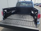 Thumbnail of 2022 Celestial Silver Metallic Toyota Tacoma