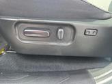 Thumbnail of 2022 Celestial Silver Metallic Toyota Tacoma