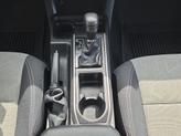 Thumbnail of 2022 Celestial Silver Metallic Toyota Tacoma