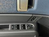 Thumbnail of 2025 Smokey Green Metallic MINI Countryman