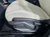 Thumbnail of 2025 Smokey Green Metallic MINI Countryman