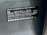 Thumbnail of 2025 Smokey Green Metallic MINI Countryman