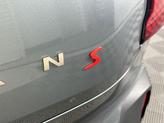 Thumbnail of 2025 Smokey Green Metallic MINI Countryman