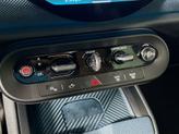 Thumbnail of 2026 Nanuq White Metallic MINI Countryman