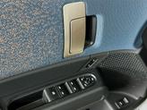 Thumbnail of 2026 Nanuq White Metallic MINI Countryman