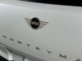 Thumbnail of 2026 Nanuq White Metallic MINI Countryman