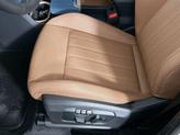 Thumbnail of 2026 Nanuq White Metallic MINI Countryman