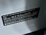 Thumbnail of 2026 Nanuq White Metallic MINI Countryman