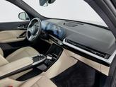 Thumbnail of 2024 Jet Black BMW X1