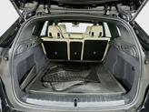 Thumbnail of 2024 Jet Black BMW X1