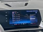 Thumbnail of 2024 Jet Black BMW X1