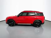 Thumbnail of 2025 Chili Red II MINI Countryman