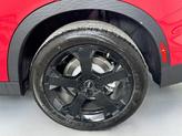 Thumbnail of 2025 Chili Red II MINI Countryman