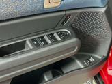 Thumbnail of 2025 Chili Red II MINI Countryman