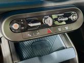 Thumbnail of 2025 Melting Silver III Metallic MINI Countryman