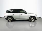 Thumbnail of 2025 Melting Silver III Metallic MINI Countryman