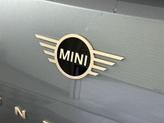 Thumbnail of 2025 Smokey Green Metallic MINI Countryman