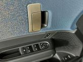 Thumbnail of 2025 Smokey Green Metallic MINI Countryman