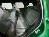 Thumbnail of 2026 British Racing Green IV Metallic MINI Countryman