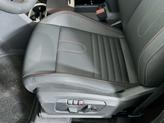 Thumbnail of 2026 British Racing Green IV Metallic MINI Countryman