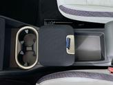 Thumbnail of 2026 Midnight Black II Metallic MINI Countryman