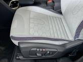 Thumbnail of 2026 Midnight Black II Metallic MINI Countryman