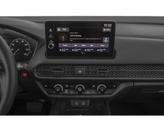 Thumbnail of 2026 Urban Gray Pearl Honda HR-V