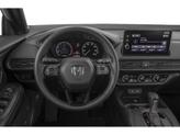 Thumbnail of 2026 Urban Gray Pearl Honda HR-V
