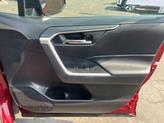 Thumbnail of 2020 Ruby Flare Pearl Toyota RAV4
